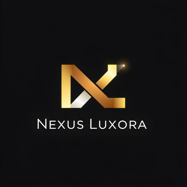 Nexus Luxora