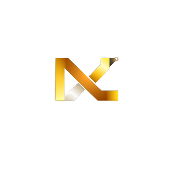 Nexus Luxora