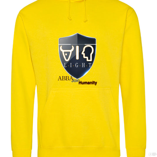 SUN YELLOW_f
